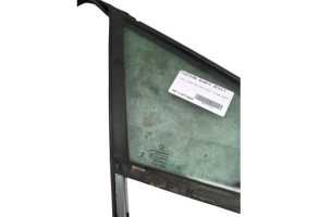 Custode avant droit (porte) PEUGEOT 308 1 Photo n°5