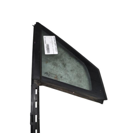 Custode avant droit (porte) CITROEN C4 2