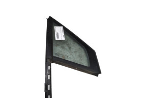 Custode avant droit (porte) CITROEN C4 2 Photo n°1