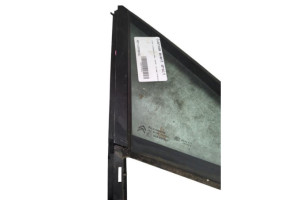 Custode avant droit (porte) CITROEN C4 2 Photo n°4