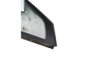 Custode avant droit (porte) CITROEN C4 2 Photo n°5