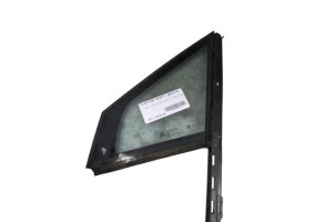 Custode avant gauche (porte) CITROEN C4 2 Photo n°3