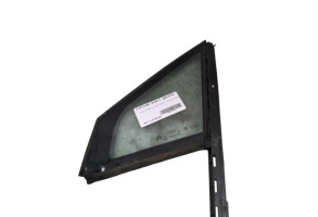 Custode avant gauche (porte) CITROEN C4 2 Photo n°5