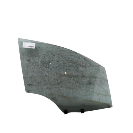 Vitre avant droit CITROEN C4 2