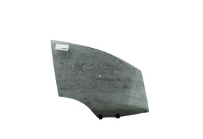 Vitre avant droit CITROEN C4 2 Photo n°1