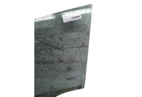 Vitre avant gauche CITROEN C4 2 Photo n°1