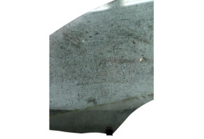 Vitre avant gauche CITROEN C4 2 Photo n°4