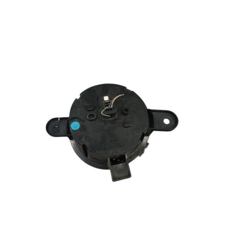 Feu diurne avant droit RENAULT TWINGO 3