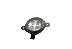 Feu diurne avant droit RENAULT TWINGO 3 Photo n°2