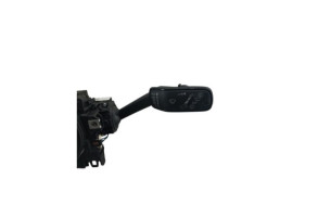 Com (Bloc Contacteur Tournant+Commodo Essuie Glace+Commodo Phare) SEAT LEON 3 Photo n°4