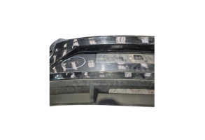 Pare choc arriere SEAT LEON 3 Photo n°7