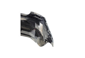 Pare choc arriere SEAT LEON 3 Photo n°19