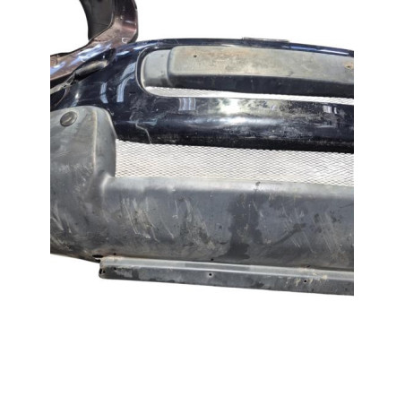 Pare choc avant CITROEN E-MEHARI