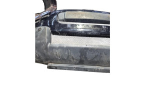 Pare choc avant CITROEN E-MEHARI Photo n°1