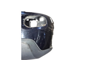 Pare choc avant CITROEN E-MEHARI Photo n°2