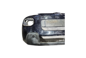 Pare choc avant CITROEN E-MEHARI Photo n°5