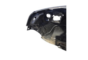 Pare choc avant CITROEN E-MEHARI Photo n°6