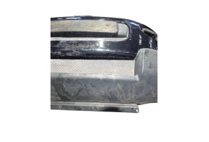 Pare choc avant CITROEN E-MEHARI Photo n°9