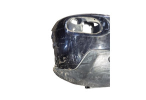 Pare choc avant CITROEN E-MEHARI Photo n°11