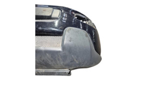 Pare choc avant CITROEN E-MEHARI Photo n°12