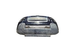 Pare choc avant CITROEN E-MEHARI Photo n°13