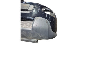 Pare choc avant CITROEN E-MEHARI Photo n°14