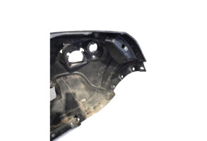 Pare choc avant CITROEN E-MEHARI Photo n°17