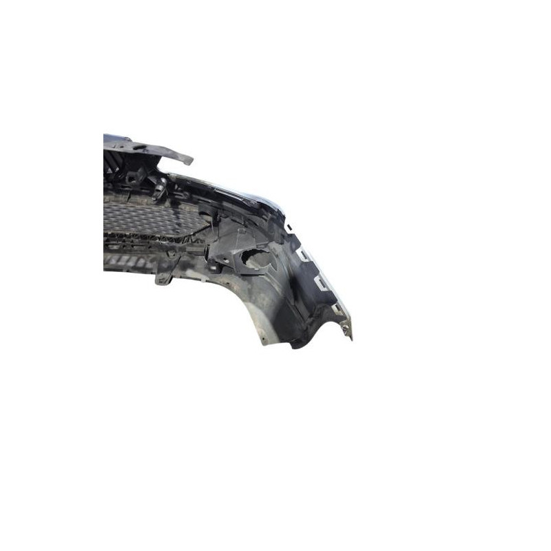 Pare choc avant SEAT IBIZA 4 Photo n°1