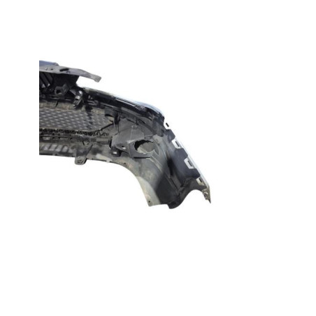 Pare choc avant SEAT IBIZA 4