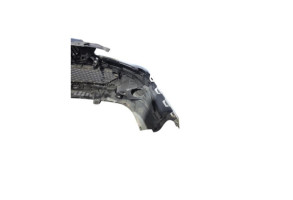 Pare choc avant SEAT IBIZA 4 Photo n°1