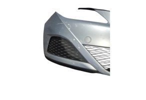 Pare choc avant SEAT IBIZA 4 Photo n°3