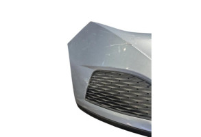 Pare choc avant SEAT IBIZA 4 Photo n°5