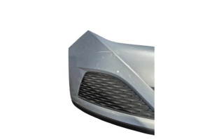 Pare choc avant SEAT IBIZA 4 Photo n°6