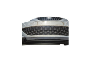 Pare choc avant SEAT IBIZA 4 Photo n°7