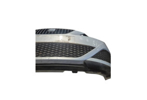 Pare choc avant SEAT IBIZA 4 Photo n°9