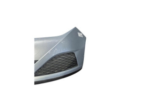 Pare choc avant SEAT IBIZA 4 Photo n°12