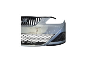 Pare choc avant SEAT IBIZA 4 Photo n°14