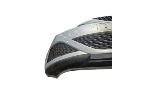 Pare choc avant SEAT IBIZA 4 Photo n°15