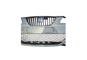 Pare choc avant SEAT IBIZA 4 Photo n°17