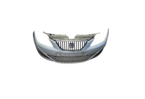 Pare choc avant SEAT IBIZA 4 Photo n°18