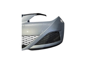 Pare choc avant SEAT IBIZA 4 Photo n°19