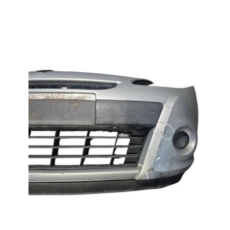 Pare choc avant RENAULT CLIO 3