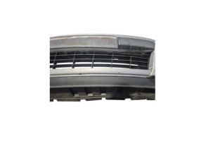 Pare choc avant RENAULT CLIO 3 Photo n°4