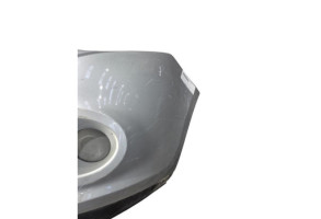 Pare choc avant RENAULT CLIO 3 Photo n°12