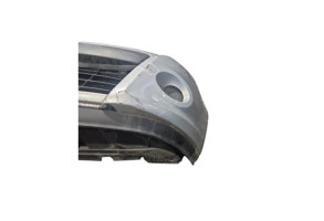 Pare choc avant RENAULT CLIO 3 Photo n°13