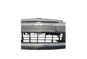 Pare choc avant RENAULT CLIO 3 Photo n°17