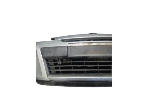 Pare choc avant RENAULT CLIO 3 Photo n°20