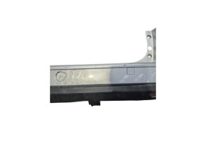 Pare choc arriere CITROEN C5 2 Photo n°1