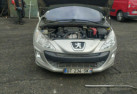 Bouton de coffre PEUGEOT 308 1 Photo n°5