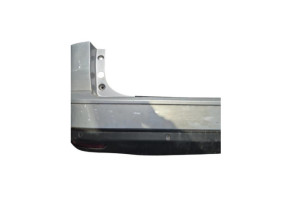 Pare choc arriere CITROEN C5 2 Photo n°12